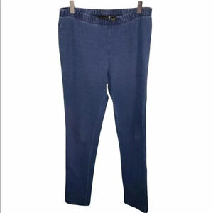 Preswick & Moore S denim jeggings